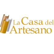 Casa del Artesano Logo